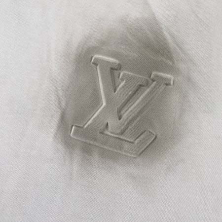 2025年7月31日入荷新作 LOUIS VUITTON半袖 tシャツ高品質人気商品/DW工場