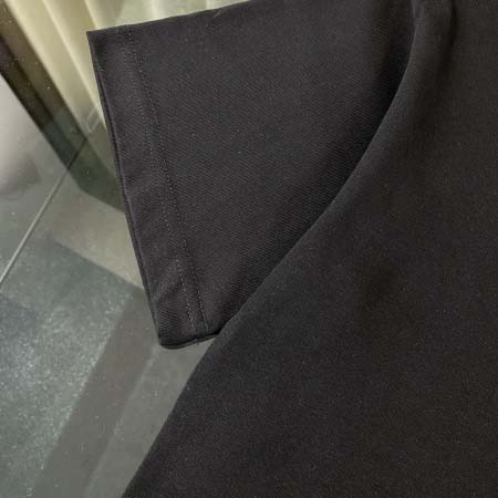 2025年7月31日入荷新作 LOUIS VUITTON半袖 tシャツ高品質人気商品/DW工場