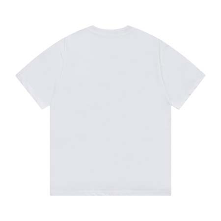 2025年7月31日入荷新作DIOR半袖 tシャツ高品質人気商品/DW工場