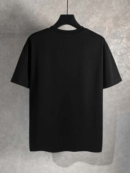 2025年7月31日入荷新作Burberry半袖 tシャツ高品質人気商品/DW工場