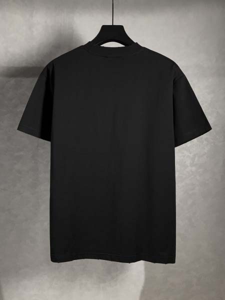 2025年7月31日入荷新作DIOR半袖 tシャツ高品質人気商品/DW工場