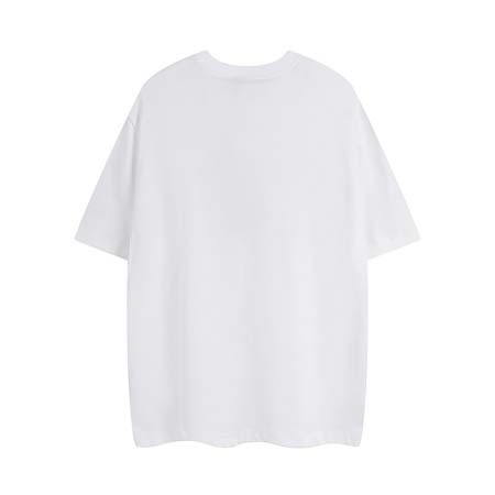 2025年7月31日入荷新作Gucci半袖 tシャツ高品質人気商品/DW工場