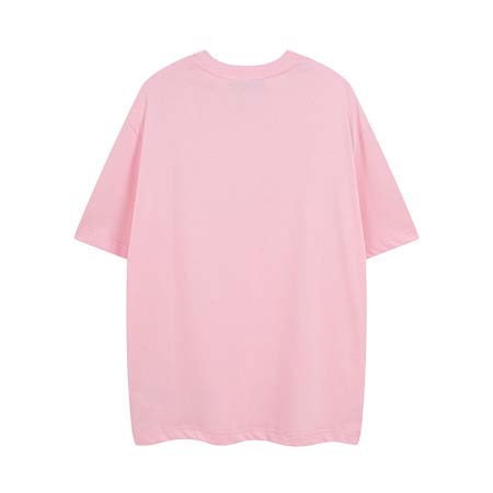 2025年7月31日入荷新作GUCCI半袖 tシャツ高品質人気商品/DW工場