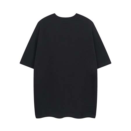 2025年7月31日入荷新作GUCCI半袖 tシャツ高品質人気商品/DW工場