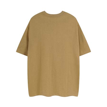 2025年7月31日入荷新作GUCCI半袖 tシャツ高品質人気商品/DW工場