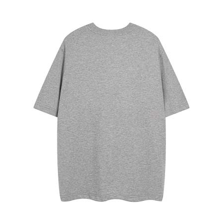 2025年7月31日入荷新作GUCCI半袖 tシャツ高品質人気商品/DW工場