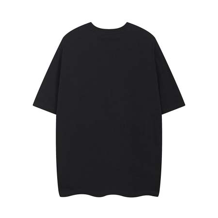 2025年7月31日入荷新作GUCCI半袖 tシャツ高品質人気商品/DW工場