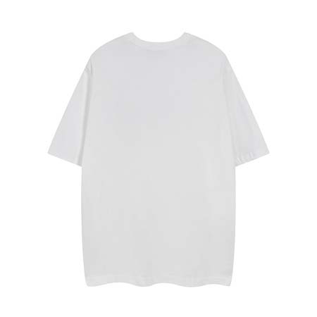 2025年7月31日入荷新作GUCCI半袖 tシャツ高品質人気商品/DW工場
