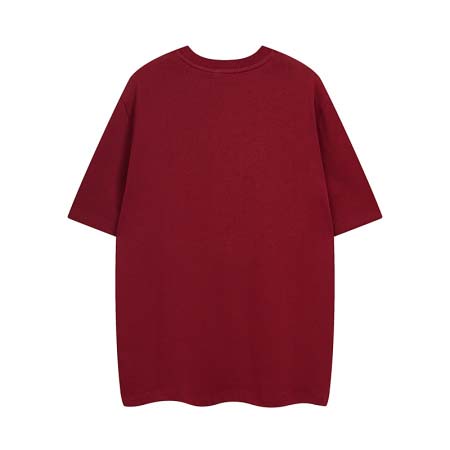 2025年7月31日入荷新作GUCCI半袖 tシャツ高品質人気商品/DW工場