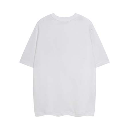 2025年7月31日入荷新作GUCCI半袖 tシャツ高品質人気商品/DW工場