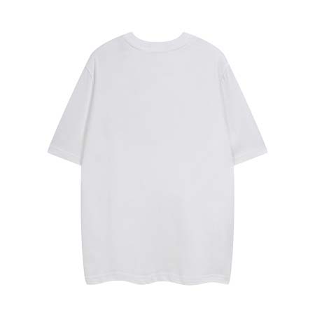 2025年7月31日入荷新作GUCCI半袖 tシャツ高品質人気商品/DW工場