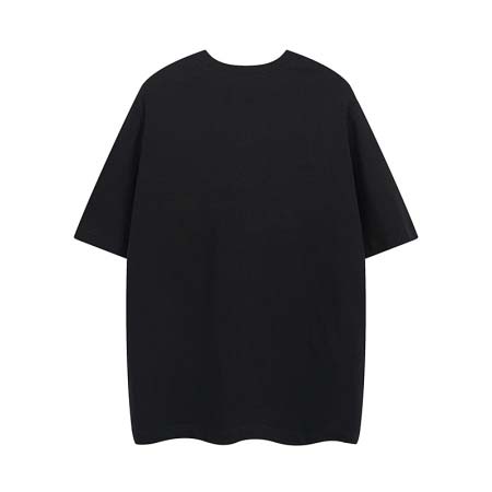 2025年7月31日入荷新作Gucci半袖 tシャツ高品質人気商品/DW工場