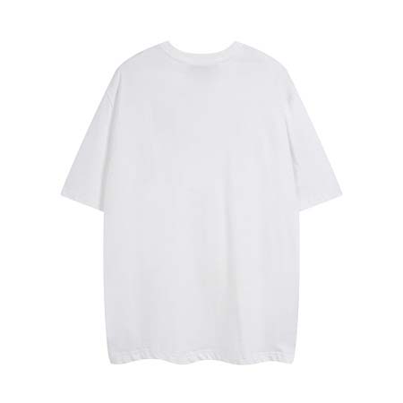 2025年7月31日入荷新作Gucci半袖 tシャツ高品質人気商品/DW工場