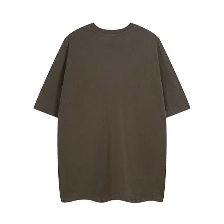 2025年7月31日入荷新作Gucci半袖 tシャツ高品質人気商品/DW工場