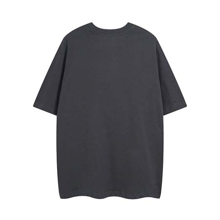 2025年7月31日入荷新作Gucci半袖 tシャツ高品質人気商品/DW工場
