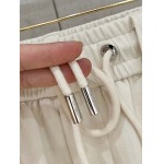 2025年7月1日入荷新作Moncler春夏スウェットパンツ 高级品超厳選★入手困難/誕生日プレゼント/MF工場