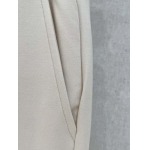 2025年7月1日入荷新作Moncler春夏スウェットパンツ 高级品超厳選★入手困難/誕生日プレゼント/MF工場