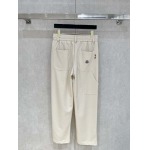 2025年7月1日入荷新作Moncler春夏スウェットパンツ 高级品超厳選★入手困難/誕生日プレゼント/MF工場