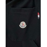 2025年7月1日入荷新作Moncler春夏スウェットパンツ 高级品超厳選★入手困難/誕生日プレゼント/MF工場