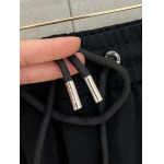 2025年7月1日入荷新作Moncler春夏スウェットパンツ 高级品超厳選★入手困難/誕生日プレゼント/MF工場