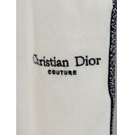 2025年7月1日入荷新作Dior春夏スウェットパンツ 高级品超厳選★入手困難/誕生日プレゼント/MF工場