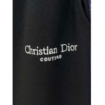 2025年7月1日入荷新作Dior春夏スウェットパンツ 高级品超厳選★入手困難/誕生日プレゼント/MF工場
