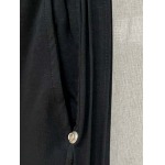 2025年7月1日入荷新作Prada春夏スウェットパンツ 高级品超厳選★入手困難/誕生日プレゼント/MF工場