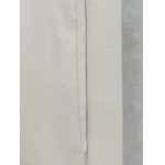 2025年7月1日入荷新作Fendi春夏スウェットパンツ 高级品超厳選★入手困難/誕生日プレゼント/MF工場