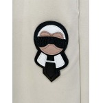 2025年7月1日入荷新作Fendi春夏スウェットパンツ 高级品超厳選★入手困難/誕生日プレゼント/MF工場