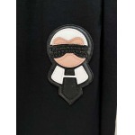 2025年7月1日入荷新作Fendi春夏スウェットパンツ 高级品超厳選★入手困難/誕生日プレゼント/MF工場