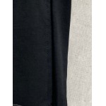 2025年7月1日入荷新作Fendi春夏スウェットパンツ 高级品超厳選★入手困難/誕生日プレゼント/MF工場