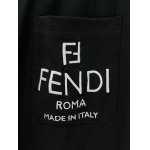 2025年7月1日入荷新作Fendi春夏スウェットパンツ 高级品超厳選★入手困難/誕生日プレゼント/MF工場