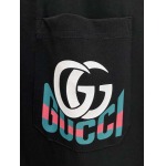 2025年7月1日入荷新作Gucci春夏スウェットパンツ 高级品超厳選★入手困難/誕生日プレゼント/MF工場