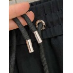 2025年7月1日入荷新作Gucci春夏スウェットパンツ 高级品超厳選★入手困難/誕生日プレゼント/MF工場