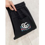 2025年7月1日入荷新作Gucci春夏スウェットパンツ 高级品超厳選★入手困難/誕生日プレゼント/MF工場