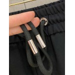 2025年7月1日入荷新作Miumiu春夏スウェットパンツ 高级品超厳選★入手困難/誕生日プレゼント/MF工場