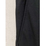 2025年7月1日入荷新作Miumiu春夏スウェットパンツ 高级品超厳選★入手困難/誕生日プレゼント/MF工場