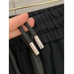 2025年7月1日入荷新作Loewe春夏スウェットパンツ 高级品超厳選★入手困難/誕生日プレゼント/MF工場