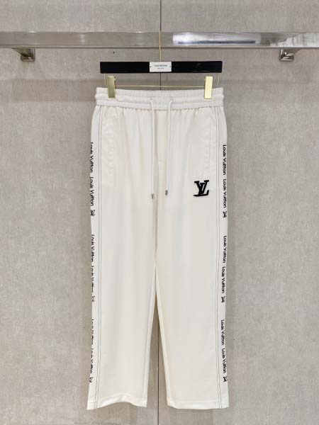 2025年7月1日入荷新作Louis Vuitton春夏スウ...