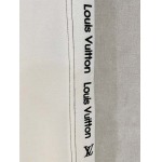 2025年7月1日入荷新作Louis Vuitton春夏スウェットパンツ 高级品超厳選★入手困難/誕生日プレゼント/MF工場