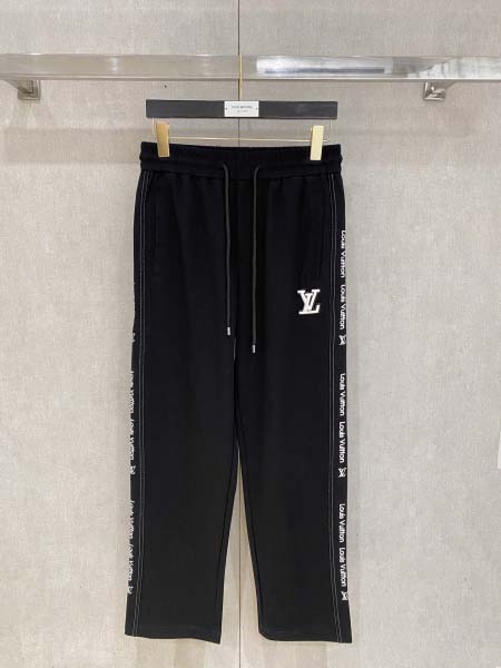 2025年7月1日入荷新作Louis Vuitton春夏スウ...