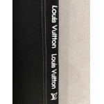 2025年7月1日入荷新作Louis Vuitton春夏スウェットパンツ 高级品超厳選★入手困難/誕生日プレゼント/MF工場