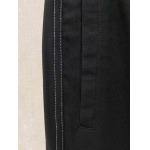 2025年7月1日入荷新作Louis Vuitton春夏スウェットパンツ 高级品超厳選★入手困難/誕生日プレゼント/MF工場