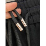 2025年7月1日入荷新作Louis Vuitton春夏スウェットパンツ 高级品超厳選★入手困難/誕生日プレゼント/MF工場