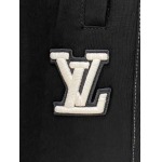 2025年7月1日入荷新作Louis Vuitton春夏スウェットパンツ 高级品超厳選★入手困難/誕生日プレゼント/MF工場