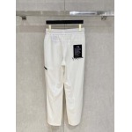 2025年7月1日入荷新作Y-3春夏スウェットパンツ 高级品超厳選★入手困難/誕生日プレゼント/MF工場