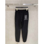 2025年7月1日入荷新作Y-3春夏スウェットパンツ 高级品超厳選★入手困難/誕生日プレゼント/MF工場
