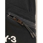 2025年7月1日入荷新作Y-3春夏スウェットパンツ 高级品超厳選★入手困難/誕生日プレゼント/MF工場