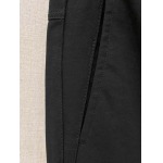 2025年7月1日入荷新作Y-3春夏スウェットパンツ 高级品超厳選★入手困難/誕生日プレゼント/MF工場