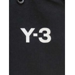 2025年7月1日入荷新作Y-3春夏スウェットパンツ 高级品超厳選★入手困難/誕生日プレゼント/MF工場